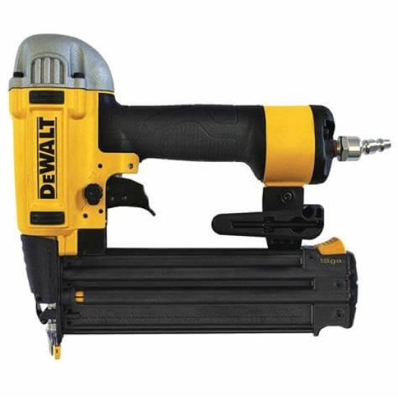 Air Nailer Featured Image