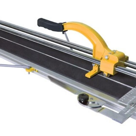 Tile Cutter Featured Image